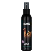 AnimAll anti-scratch spray for cats, 150 ml